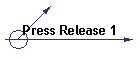 Press Release 1