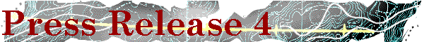 Press Release 4