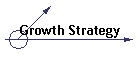 Growth Strategy