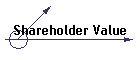 Shareholder Value
